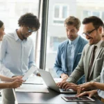 Advanced Skills for the Practical Trainer