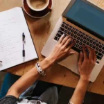 Advanced Writing Skills