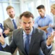 Anger Management