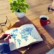 Business Ethics For the Office