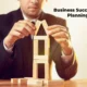 Business Succession Planning