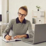 Business Writing That Works