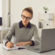 Business Writing That Works