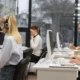 Call Center Training