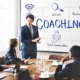 Coaching and Mentoring