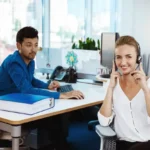 Critical Elements of Customer Service