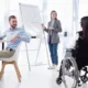 Disability Awareness