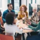 Diversity Training