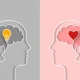 Emotional Intelligence