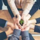 Employee Accountability