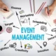 Event Management
