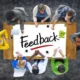 Feedback