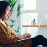 Getting Your Job Search Started