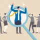 Hiring For Success