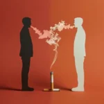 Influence and Persuasion