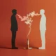 Influence and Persuasion
