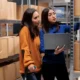 Inventory Management