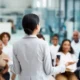 Leadership Skills for Supervisors