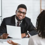 Mastering The Interview