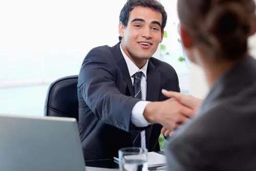 Negotiating for Results