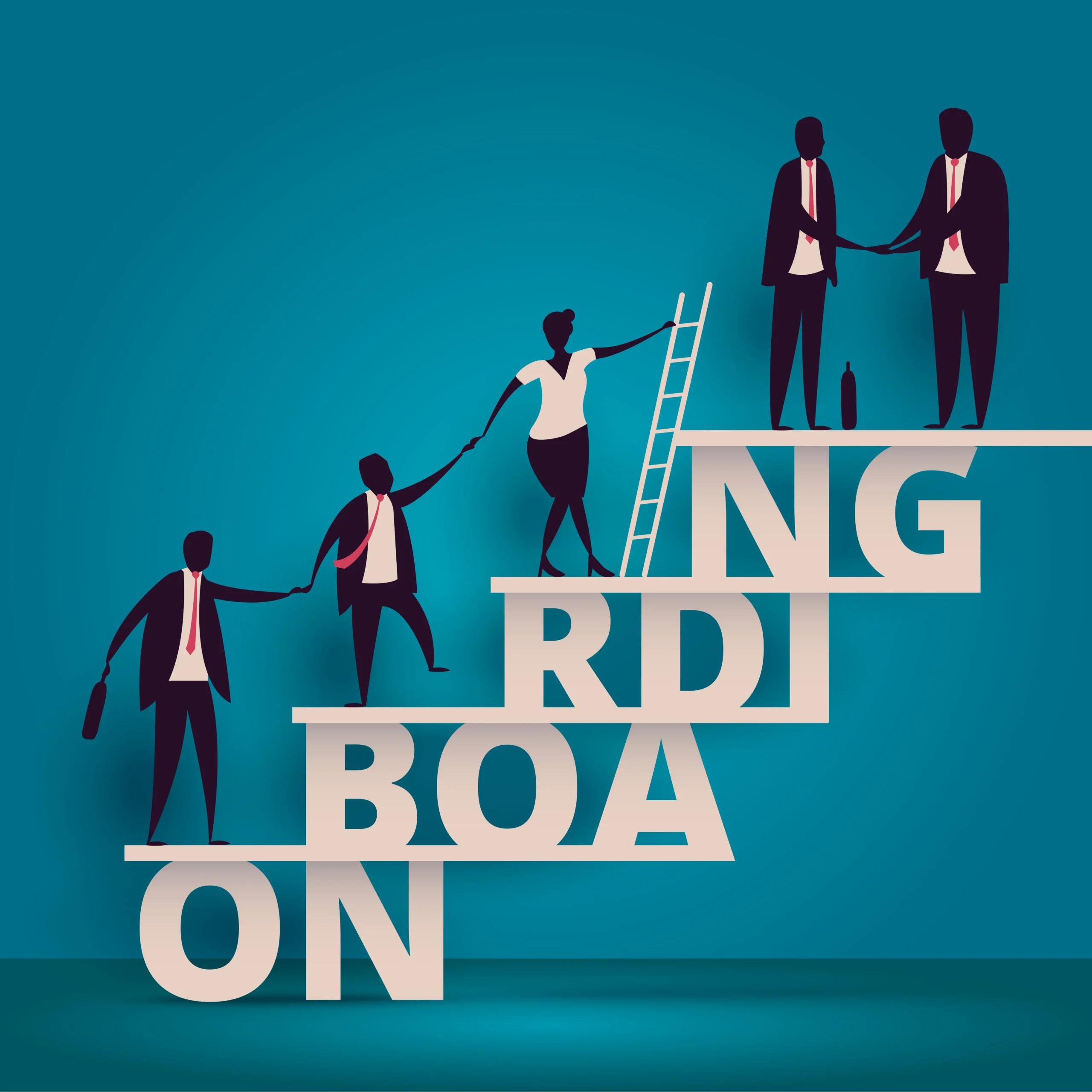 Onboarding 1 scaled