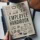 Orientation Handbook