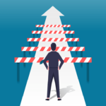 Overcoming Objections