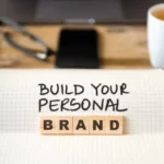 Personal Brand