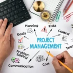Project Management Training