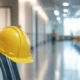 Safety in the Workplace