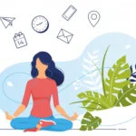 Stress Relief And Reduction