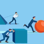 Working Smarter