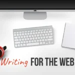Writing for the Web