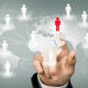 Human Resources