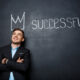 Personal Development