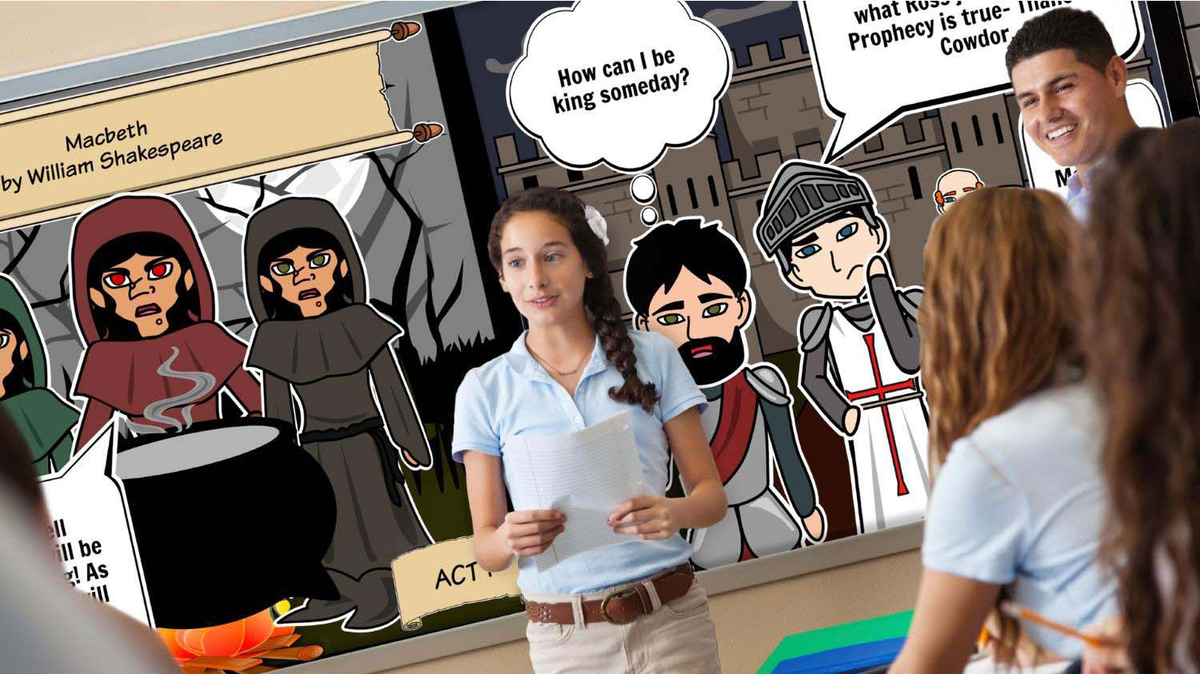 students-interacting-digital-storytelling.jpg